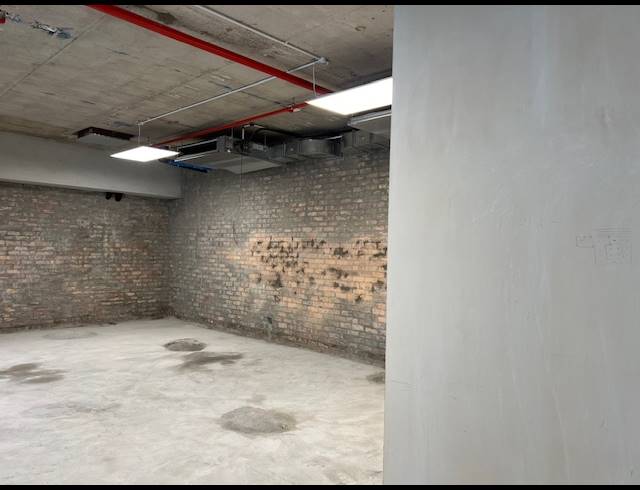 309M² RETAIL TO LET IN CLAREMONT